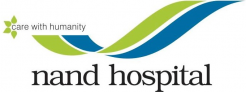 logo logo