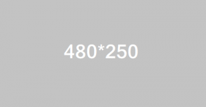 Nand Hospital covid disease event – 5