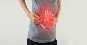 The Importance of Gut Health: Your Second Brain