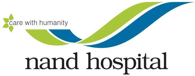 logo logo