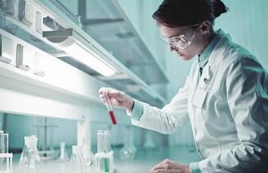 Diabetes: A Growing Health Concern and How to Manage It